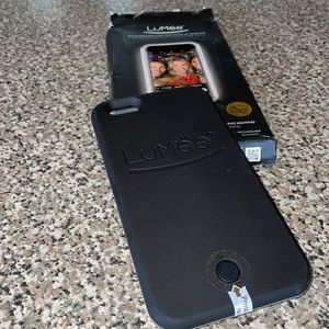 iPhone 6sPlus case